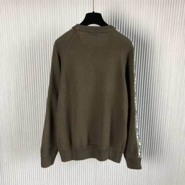 DIOR Sweater - Image 2