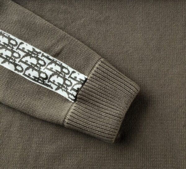 DIOR Sweater - Image 5