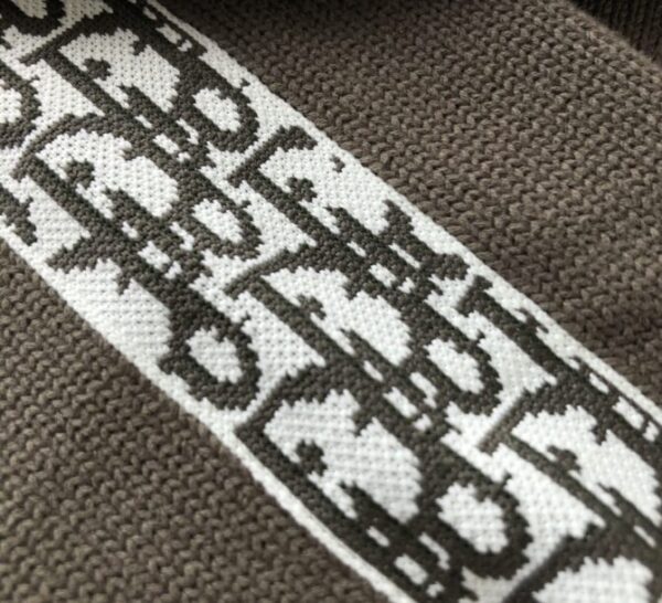 DIOR Sweater - Image 6