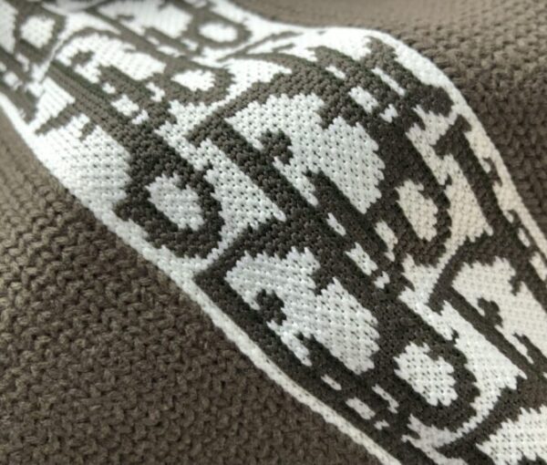 DIOR Sweater - Image 7