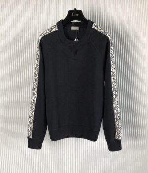 DIOR Sweater