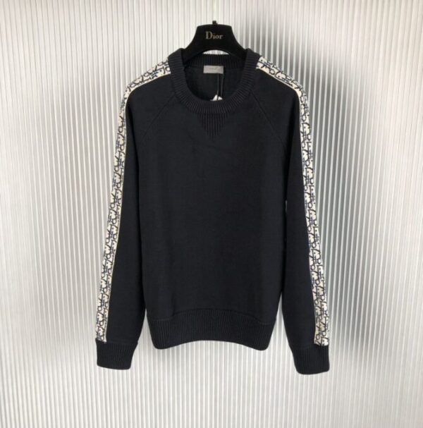 DIOR Sweater