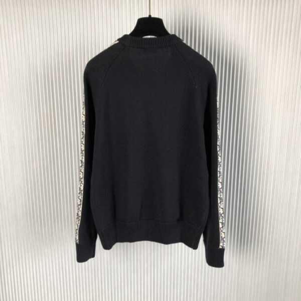 DIOR Sweater - Image 2