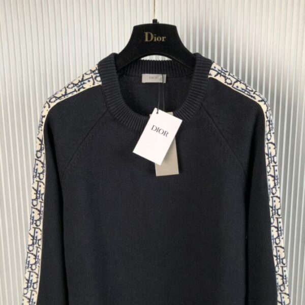 DIOR Sweater - Image 3