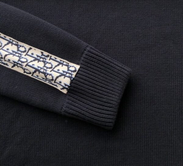 DIOR Sweater - Image 5