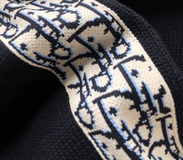 DIOR Sweater - Image 6