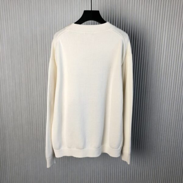 DIOR Sweater - Image 2