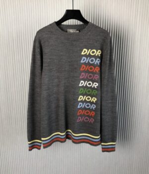 DIOR Sweater