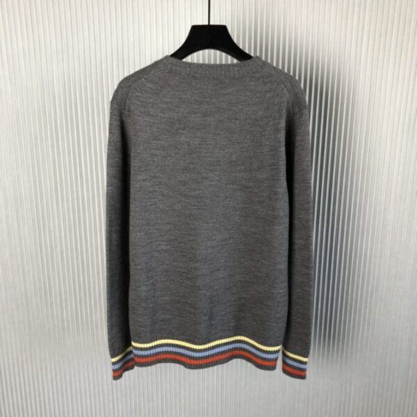 DIOR Sweater - Image 2