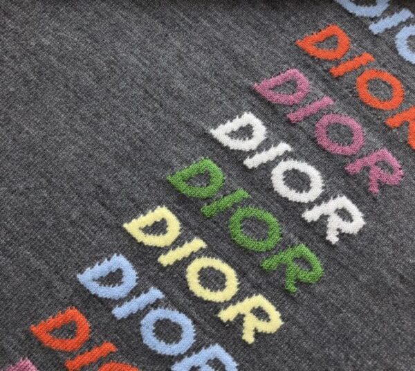DIOR Sweater - Image 6