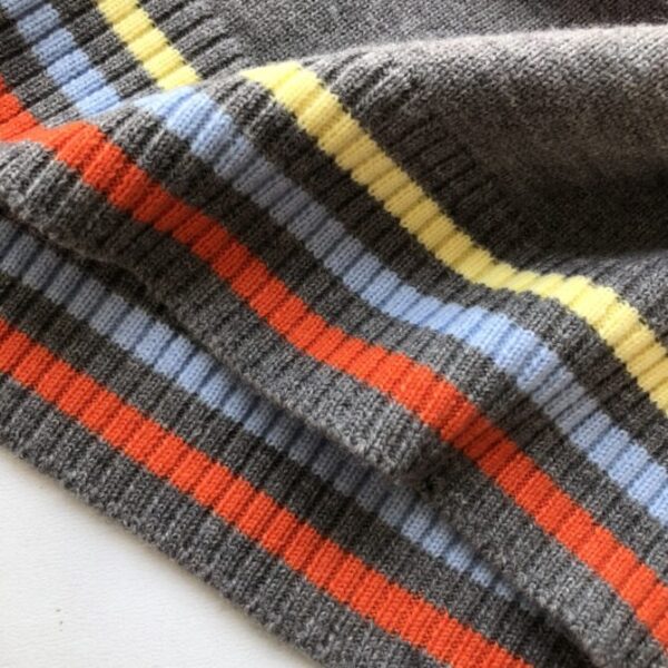 DIOR Sweater - Image 7