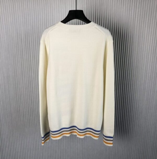 DIOR Sweater - Image 2