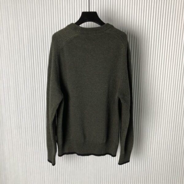 DIOR Sweater - Image 2