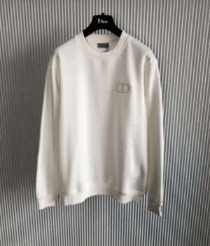 DIOR Sweater