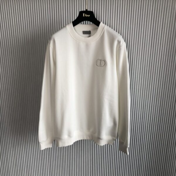DIOR Sweater