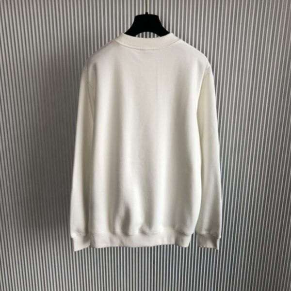 DIOR Sweater - Image 2