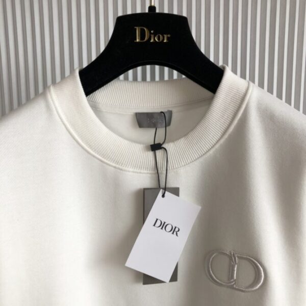 DIOR Sweater - Image 3