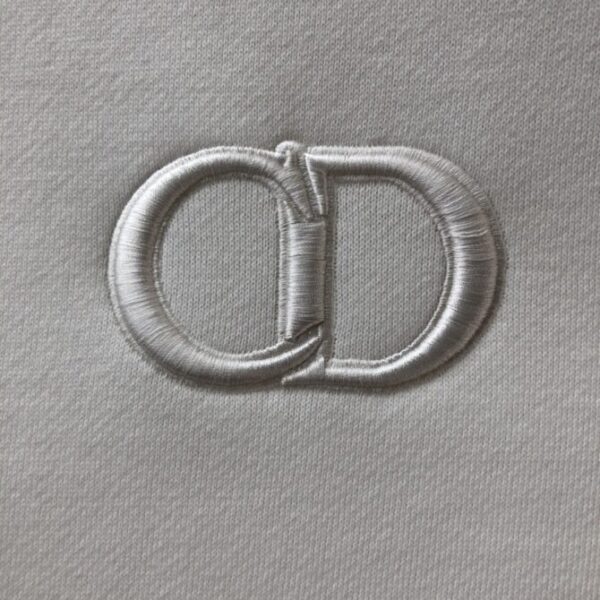 DIOR Sweater - Image 4