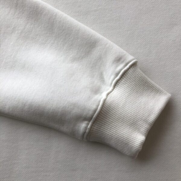 DIOR Sweater - Image 5