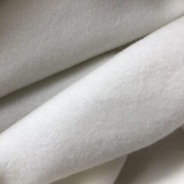 DIOR Sweater - Image 7