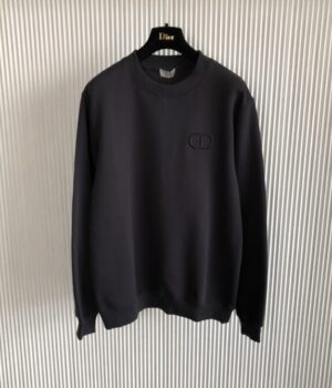 DIOR Sweater