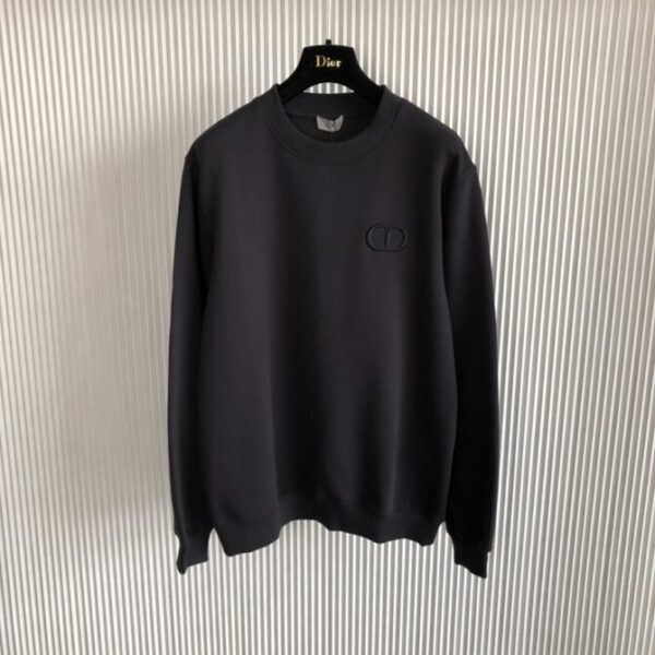 DIOR Sweater