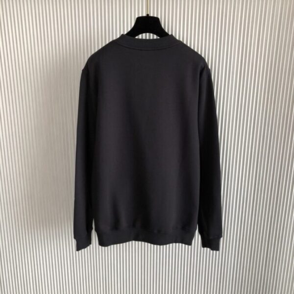 DIOR Sweater - Image 2