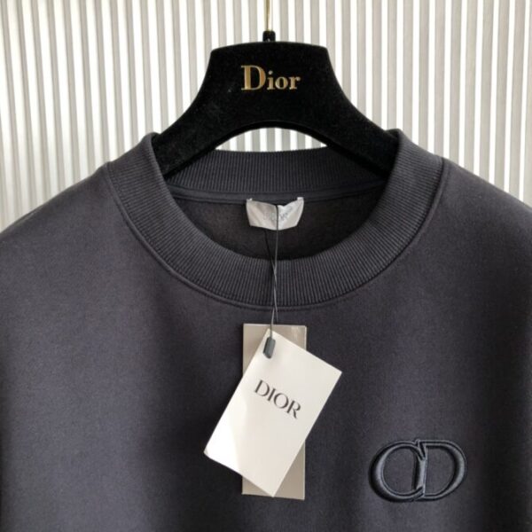 DIOR Sweater - Image 3