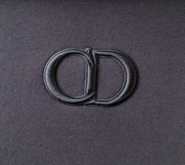 DIOR Sweater - Image 4