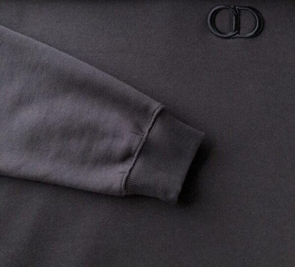DIOR Sweater - Image 5