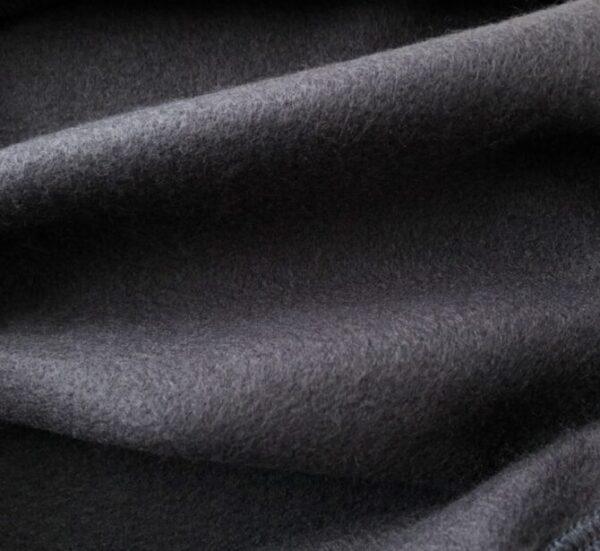 DIOR Sweater - Image 6