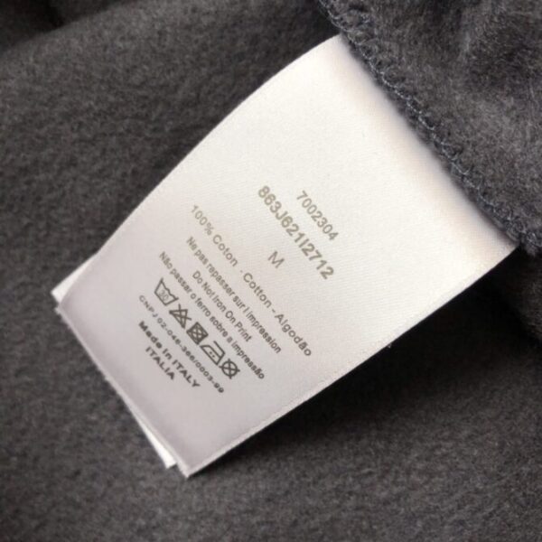DIOR Sweater - Image 7