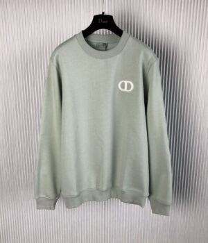 DIOR Sweater