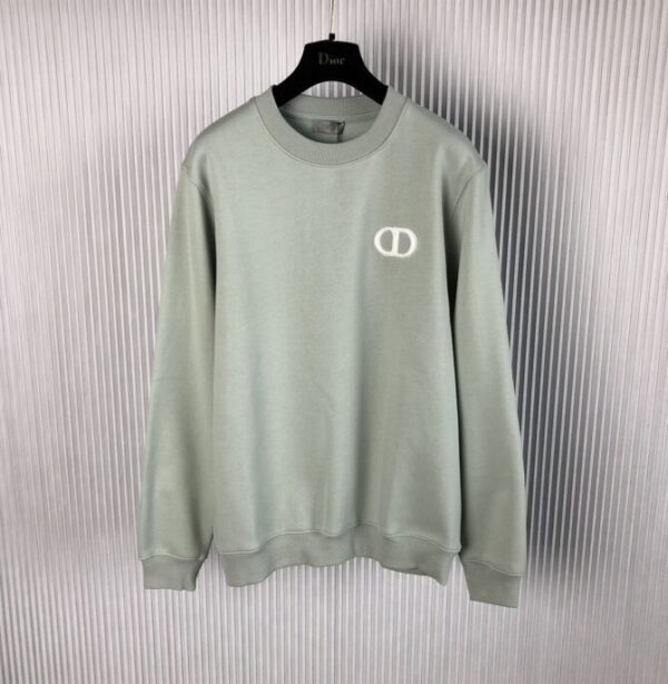 DIOR Sweater