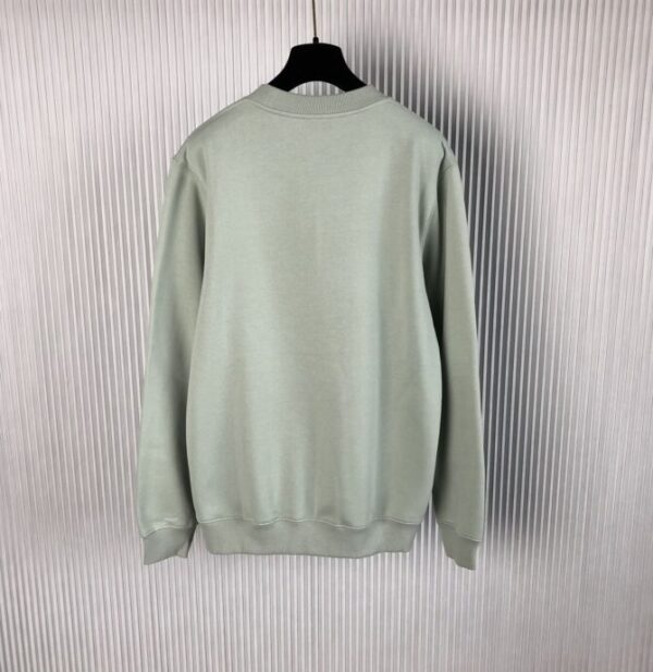 DIOR Sweater - Image 2