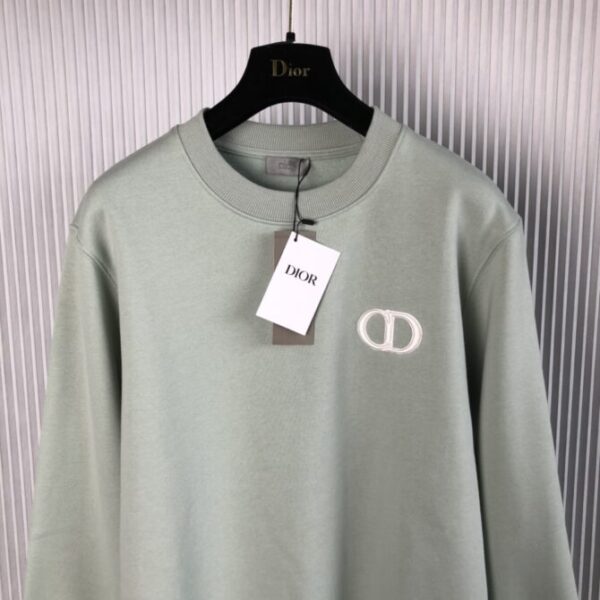 DIOR Sweater - Image 3