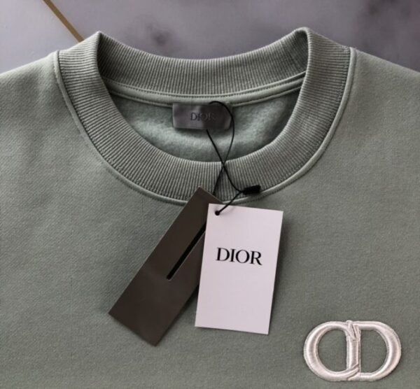 DIOR Sweater - Image 4