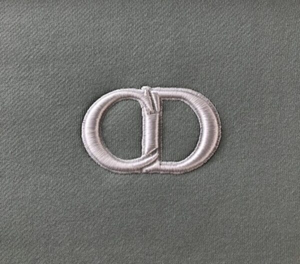 DIOR Sweater - Image 5