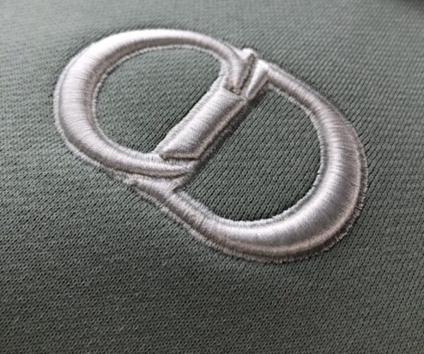 DIOR Sweater - Image 6