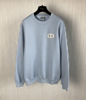DIOR Sweater