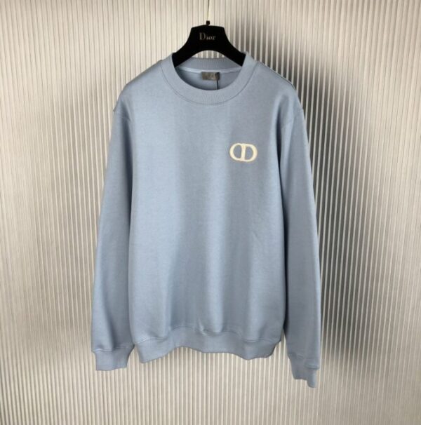 DIOR Sweater