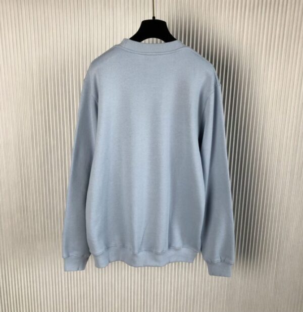 DIOR Sweater - Image 2