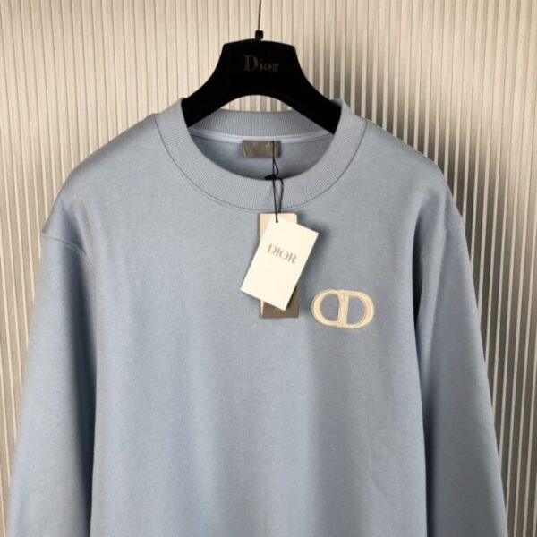 DIOR Sweater - Image 3