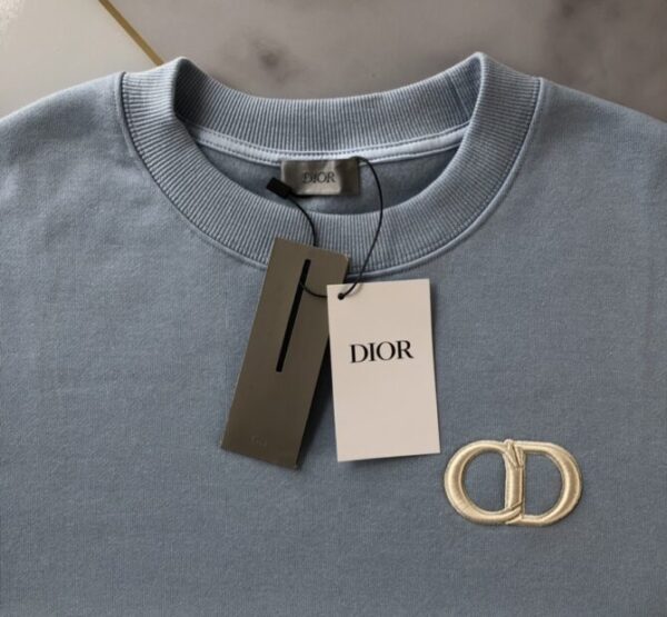 DIOR Sweater - Image 4