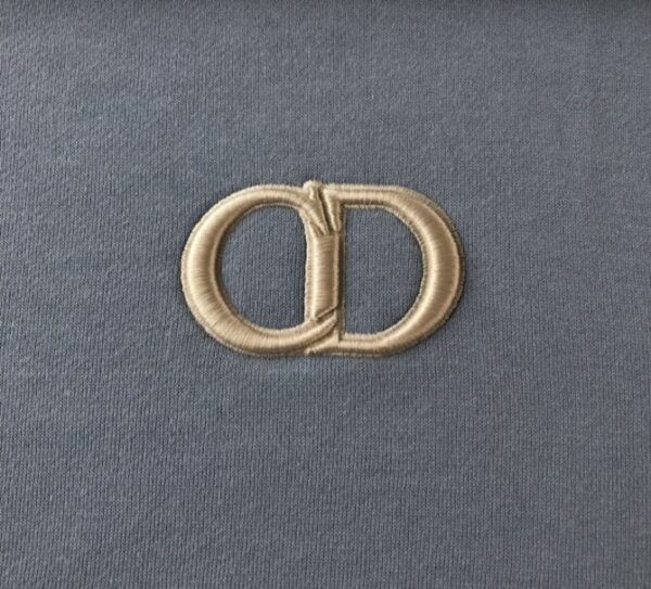 DIOR Sweater - Image 5