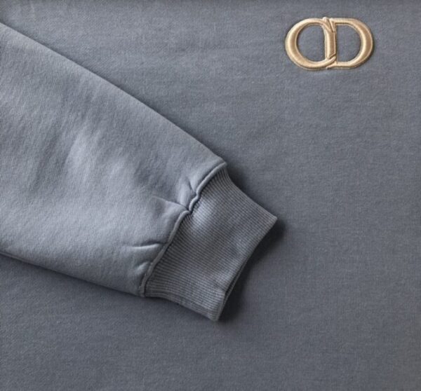 DIOR Sweater - Image 6