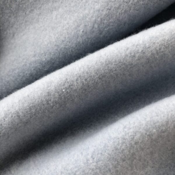DIOR Sweater - Image 7