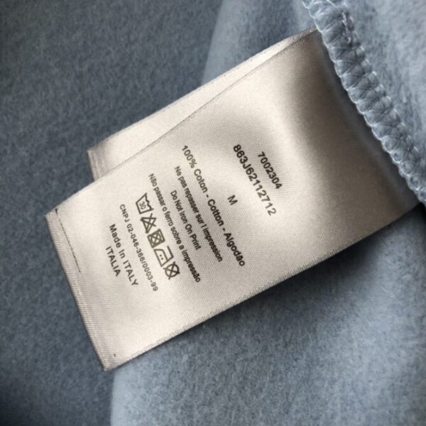 DIOR Sweater - Image 8