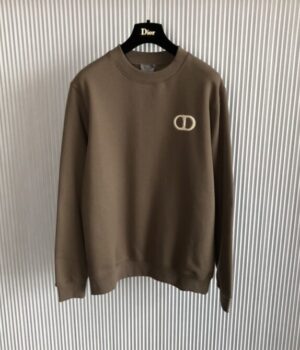 DIOR Sweater