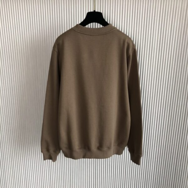 DIOR Sweater - Image 2